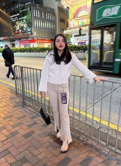 Bella Tp - escort in Al Juffair Photo 8 of 17