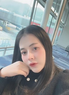 Bella Tp - escort in Al Juffair Photo 9 of 17