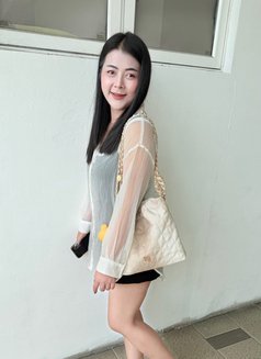 Bella Tp - escort in Al Juffair Photo 10 of 17