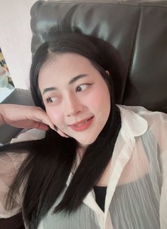 Bella Tp - escort in Al Juffair Photo 11 of 17