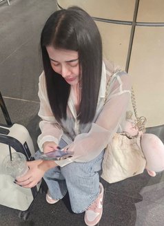 Bella Tp - escort in Al Juffair Photo 12 of 17