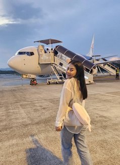 Bella Tp - escort in Al Juffair Photo 13 of 17