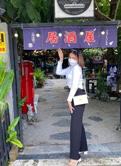 Bella Tp - escort in Al Juffair Photo 14 of 17