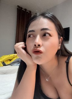 Bella Tp - escort in Al Juffair Photo 15 of 17