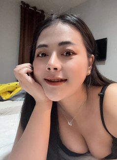 Bella Tp - escort in Al Juffair Photo 16 of 17