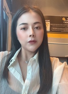 Bella Tp - escort in Al Juffair Photo 17 of 17