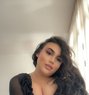 bella from Azerbaijan🇦🇿 - Transsexual escort in Baku Photo 8 of 14