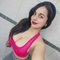 Bella - escort in Dammam
