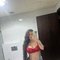 Bella - escort in Al Juffair