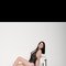 Bella. Unforgettable GFE on Marina - puta in Dubai Photo 3 of 5