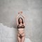Bella. Unforgettable GFE on Marina - puta in Dubai Photo 4 of 5