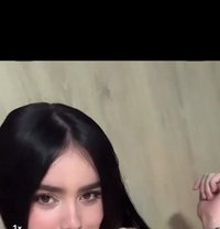 Bella Uotcall ⚜️ - escort in Al Manama