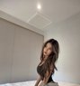 Nina porn star anal & pussy - puta in Chiang Mai Photo 1 of 17