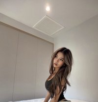 Nina porn star anal & pussy - escort in Chiang Mai