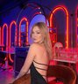 Bella Velvet Vixen - escort in Hong Kong Photo 1 of 7