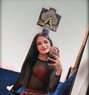 Bella vers - Transsexual escort in Bangalore Photo 15 of 16