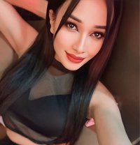 🫦BELLA VERS - Acompañantes transexual in Bangalore Photo 16 of 17