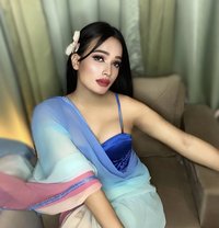 Bella vers - Acompañantes transexual in Bangalore Photo 8 of 9