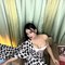Bella vers - Transsexual escort in Bangalore Photo 4 of 12