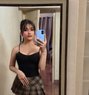 Bella vers - Transsexual escort in Bangalore Photo 4 of 4