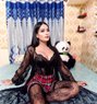 Bella vers - Acompañantes transexual in Bangalore Photo 6 of 7