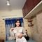 Bella vers - Acompañantes transexual in Bangalore Photo 2 of 5