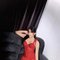 Bella vers - Acompañantes transexual in Bangalore Photo 1 of 5