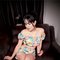 Bella vers - Acompañantes transexual in Bangalore Photo 4 of 5