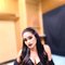 BELLA_VERS - Acompañantes transexual in Bangalore Photo 3 of 5