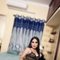 Bella vers - Acompañantes transexual in Bangalore Photo 3 of 8