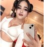 BELLA_VERS - Transsexual escort in Bangalore Photo 4 of 5