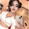 Bella vers - Acompañantes transexual in Bangalore