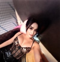 BELLA_VERS - Acompañantes transexual in Bangalore Photo 5 of 5