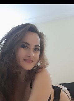 Bella vietnam edependent stay the hotel - escort in Dubai Photo 5 of 30