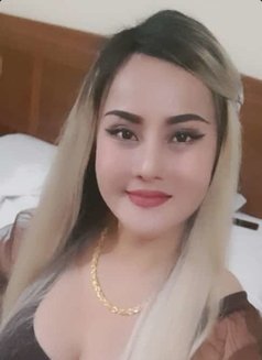 Bella vietnam edependent stay the hotel - escort in Dubai Photo 15 of 30
