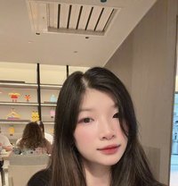 Bella - escort in Bandar Seri Begawan