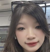 Bella - escort in Bandar Seri Begawan