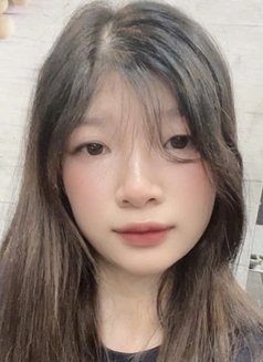 Bella - escort in Bandar Seri Begawan Photo 6 of 6