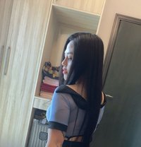 Bella - puta in Dubai