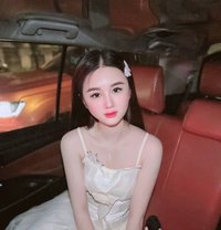 Mini - escort in Ho Chi Minh City