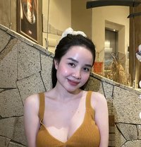 Bella - masseuse in Ahmedabad