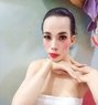 Bella - Diễm My - Transsexual escort in Ho Chi Minh City Photo 1 of 10