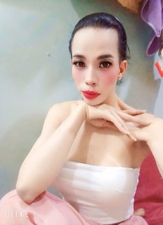 Bella - Diễm My - Transsexual escort in Ho Chi Minh City Photo 1 of 10