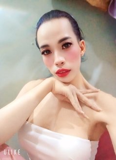 Bella - Diễm My - Transsexual escort in Ho Chi Minh City Photo 2 of 10