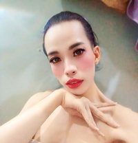 Bella - Diễm My - Acompañantes transexual in Ho Chi Minh City