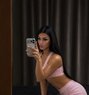 🇧🇾Bella🇧🇾 Vip - Acompañantes transexual in Riyadh Photo 2 of 16