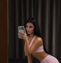 🇧🇾Bella🇧🇾 Vip - Transsexual escort in Riyadh Photo 2 of 16