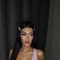 🇧🇾Bella🇧🇾 Vip - Transsexual escort in Riyadh Photo 3 of 16