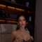 🇧🇾Bella🇧🇾 Vip - Transsexual escort in Riyadh Photo 4 of 16