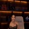 🇧🇾Bella🇧🇾 Vip - Acompañantes transexual in Riyadh Photo 1 of 12